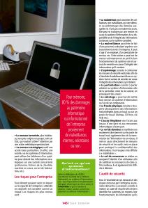 Article DIXIT 2009-page-002